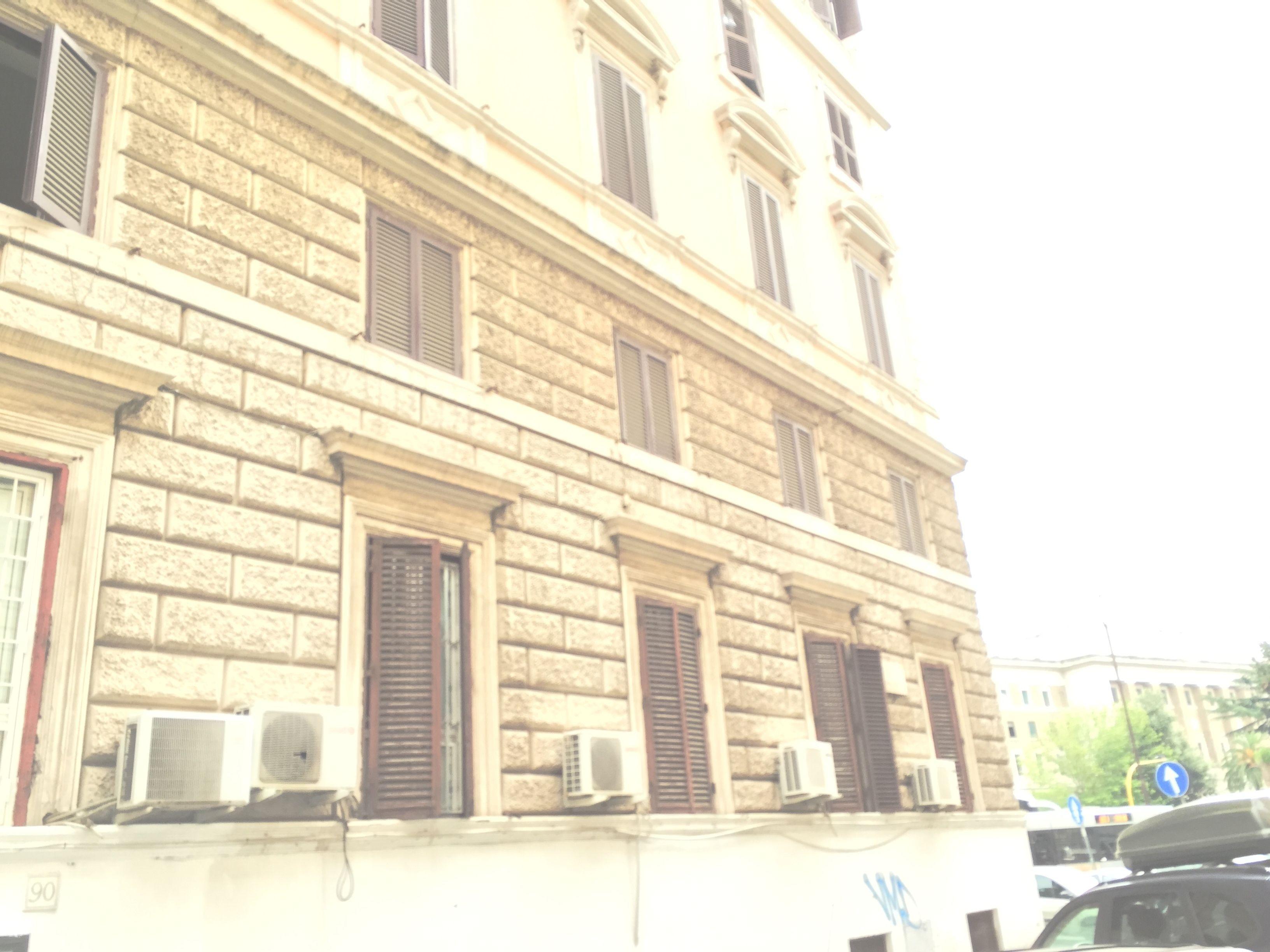 Hotel Philia — Foto’s 2